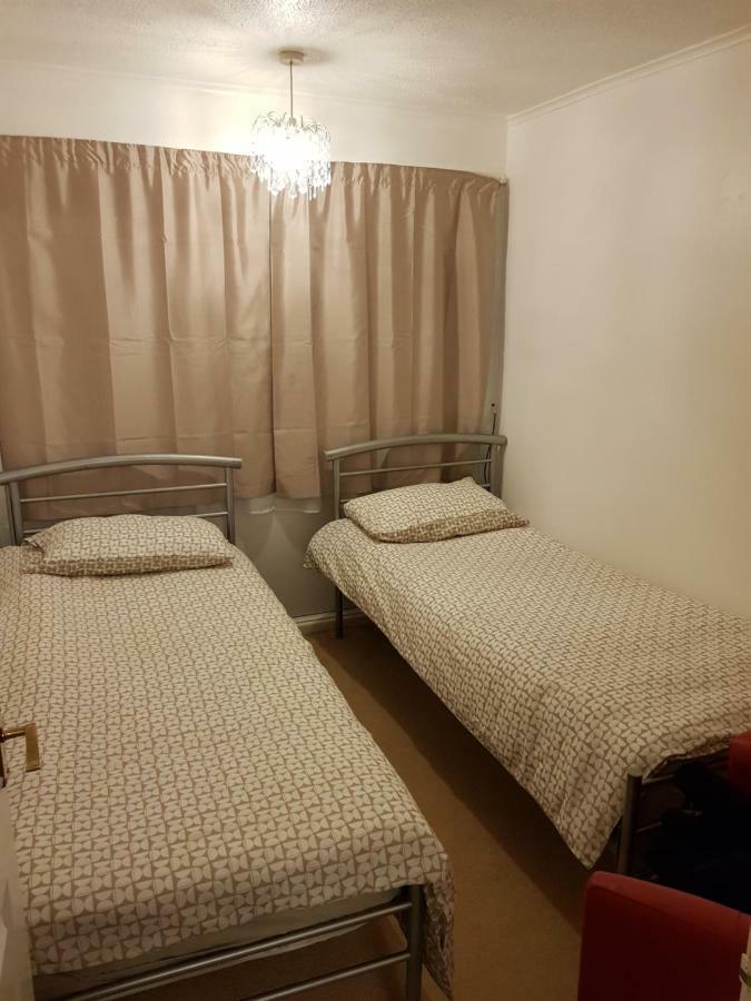 218 - 2 Bed Chalet, Belle Aire, Beach Road, Hemsby, Nr29 Extérieur photo